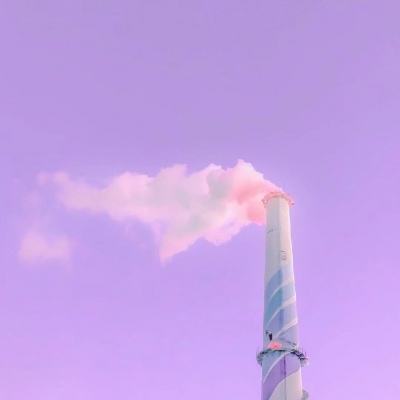 分班培训助力老兵精准就业